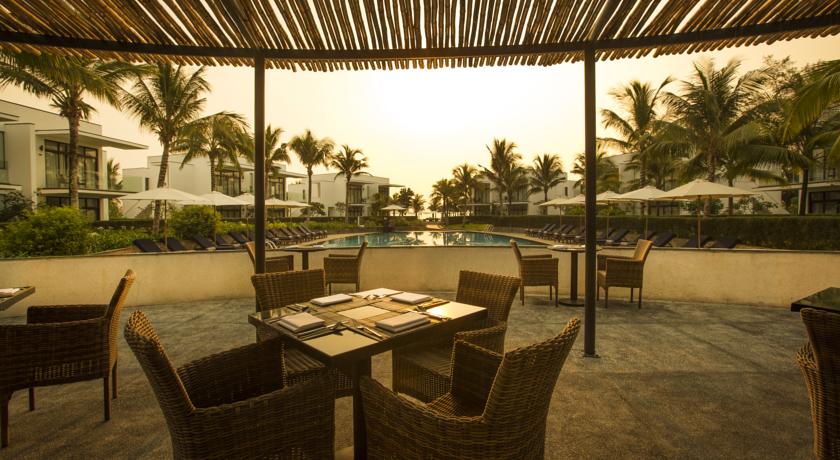 melia-da-nang-resort-7