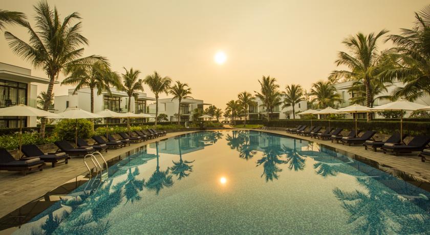melia-da-nang-resort-8
