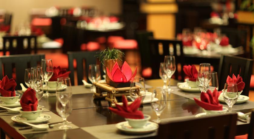 melia-da-nang-resort-9