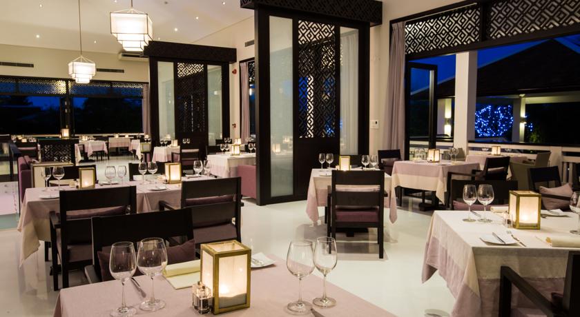 fusion-maia-resort-da-nang