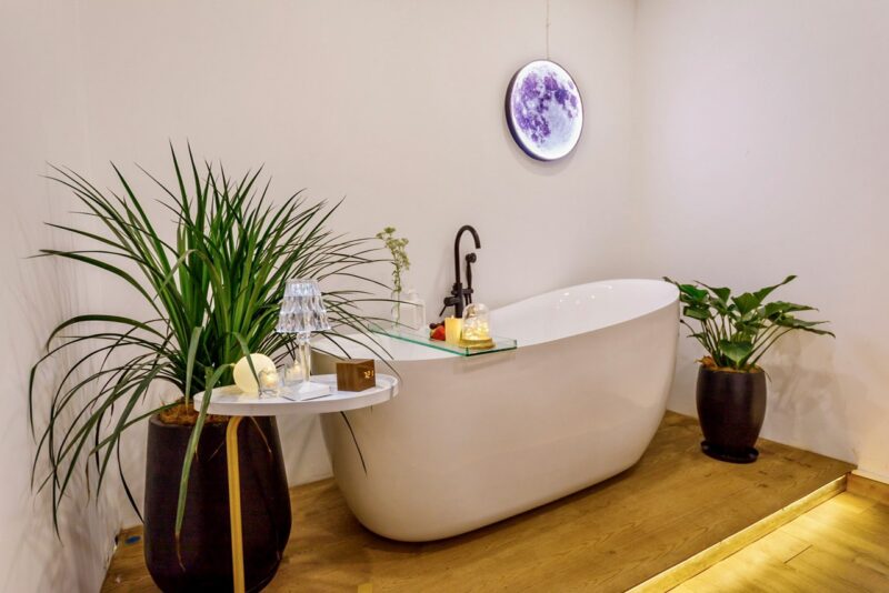 maison-villa-5-da-lat-8-phong-ngu-phuong-3-7