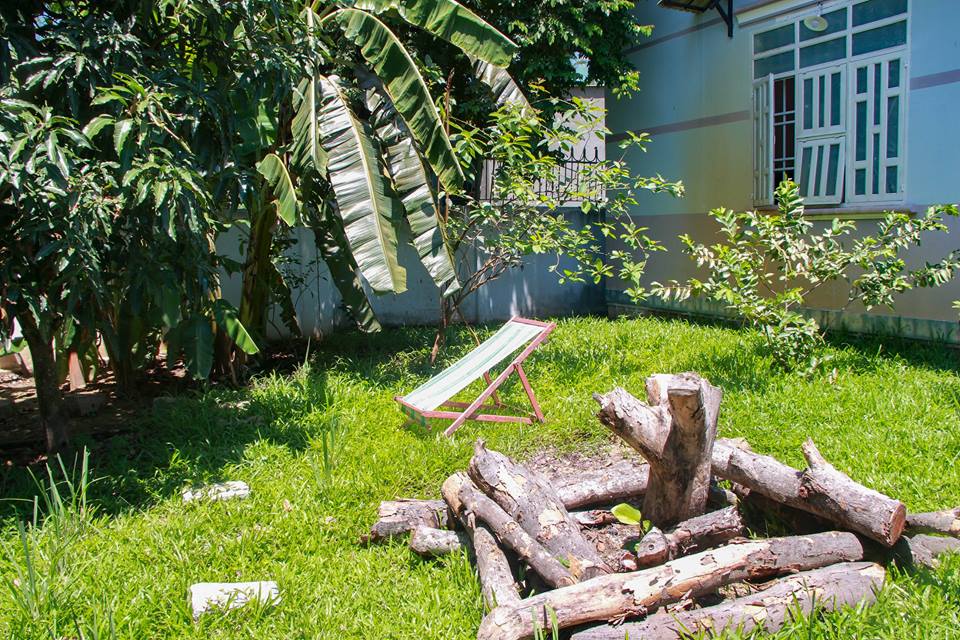 11095048_1713704675579575_1080131316839223712_n