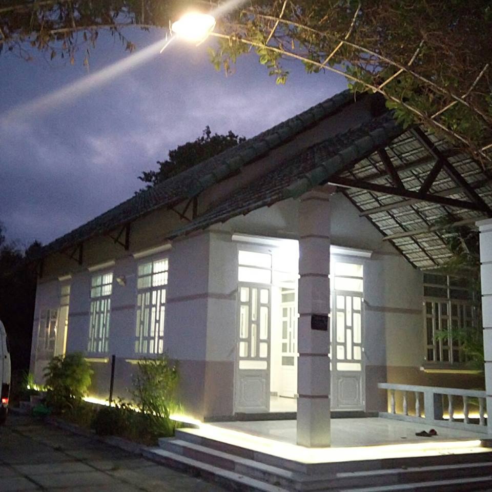 12032993_1715078865442156_6007406434429579543_n