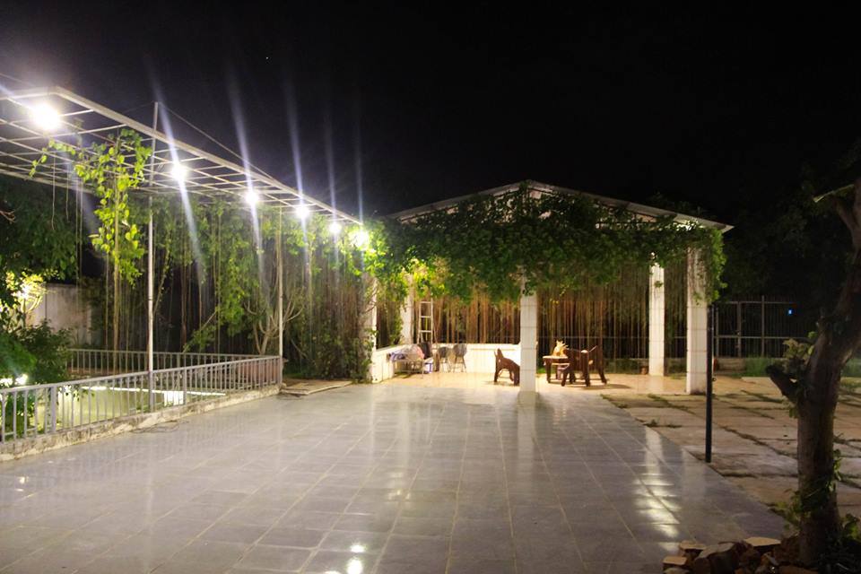 12246911_1714460048837371_1423597837551140407_n