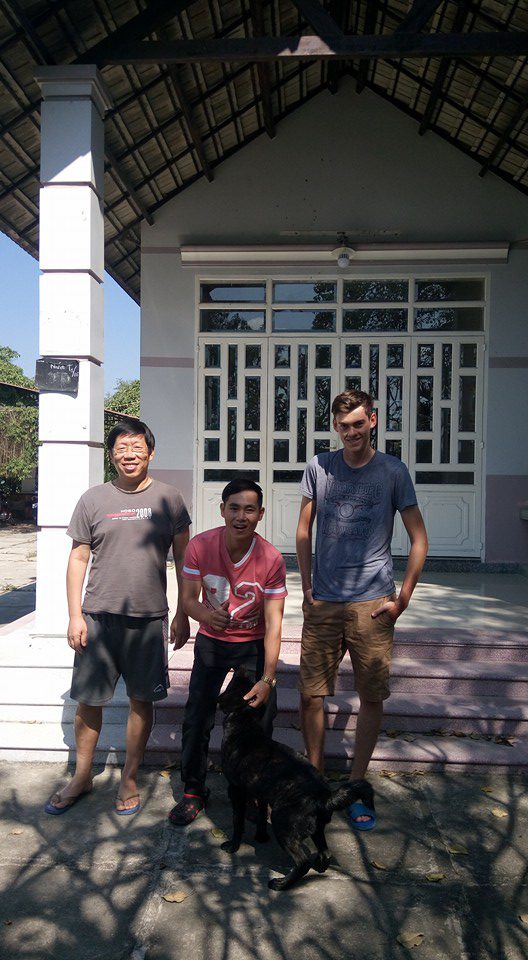 1455033_1715079058775470_2311367520251809077_n