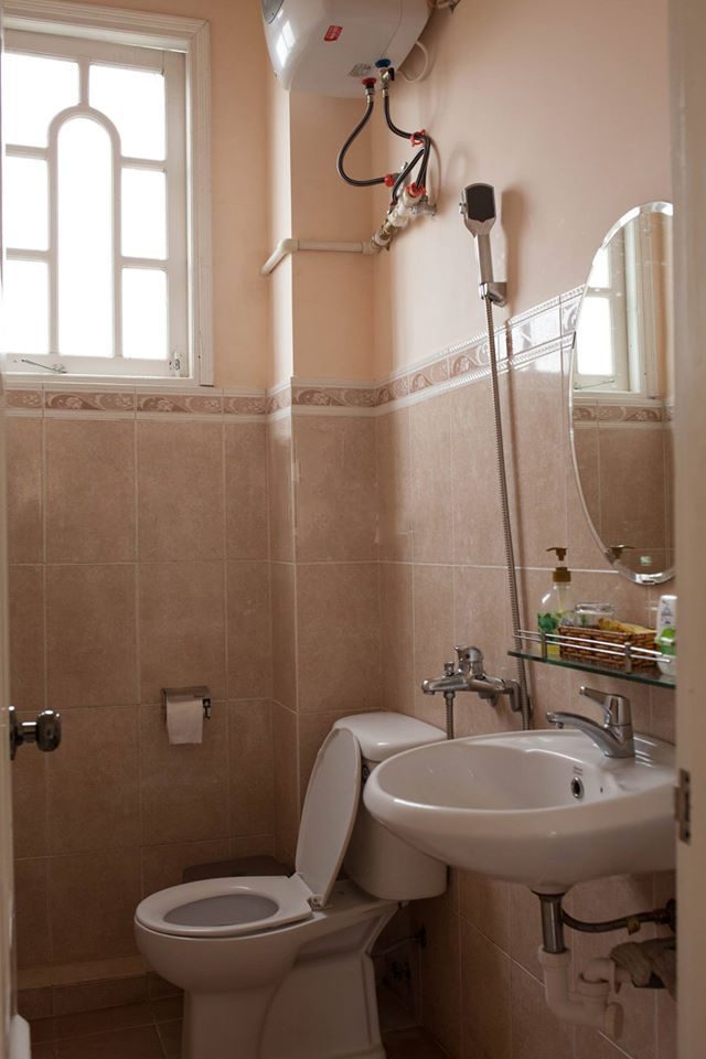 14917204_224407994647562_9041979249891398984_o