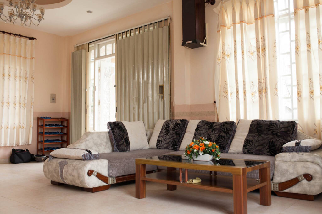 14918763_224407894647572_1709758258520985208_o