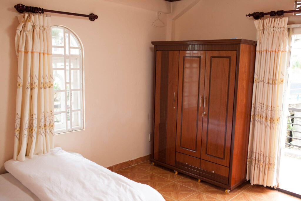 14918872_224408391314189_8254322370485272969_o