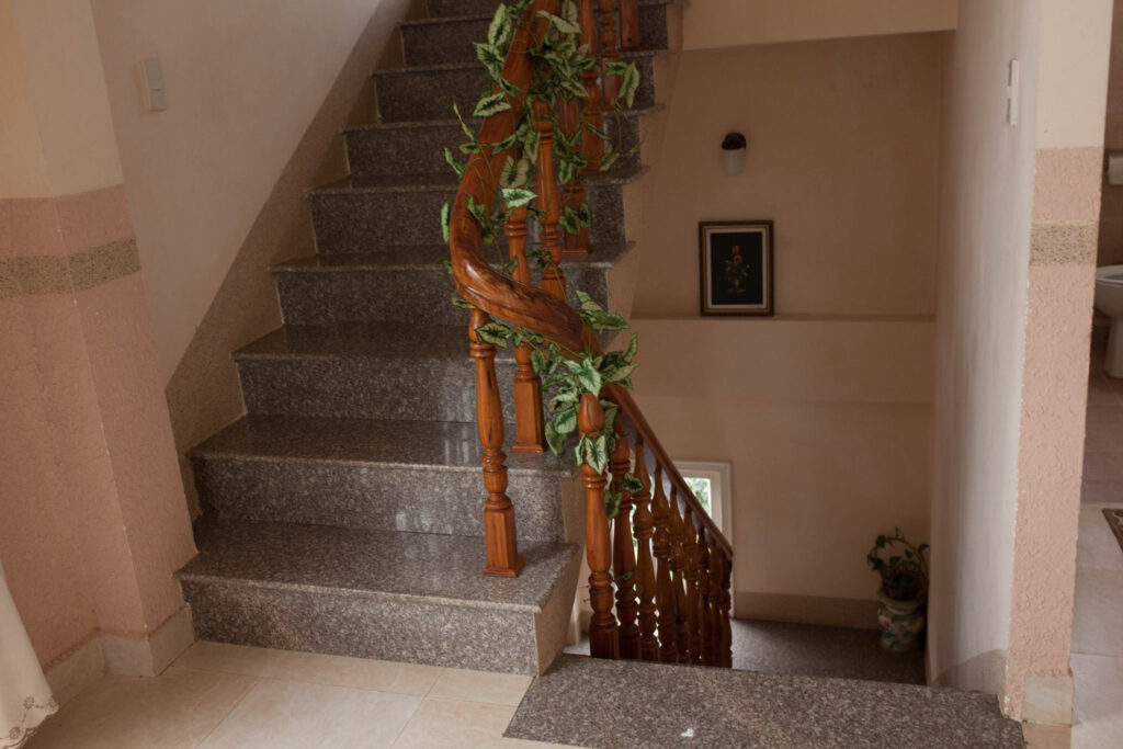 14939589_224408267980868_759327658147478588_o