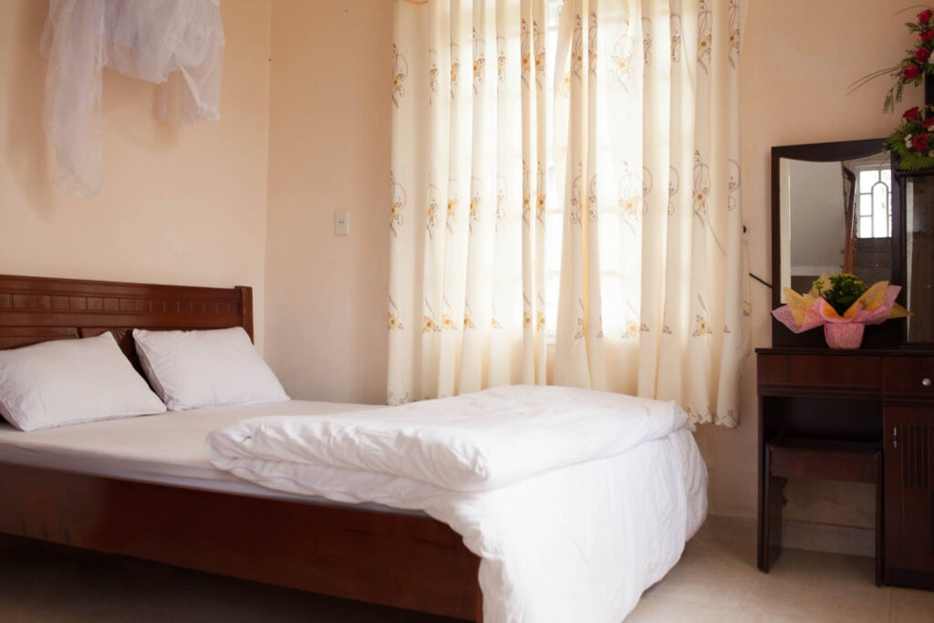 14976557_224407991314229_2723303164218752444_o