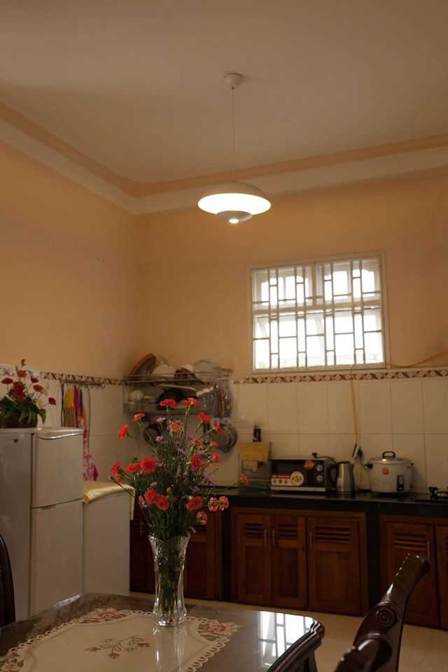 14991017_224408124647549_7835065114790414737_o