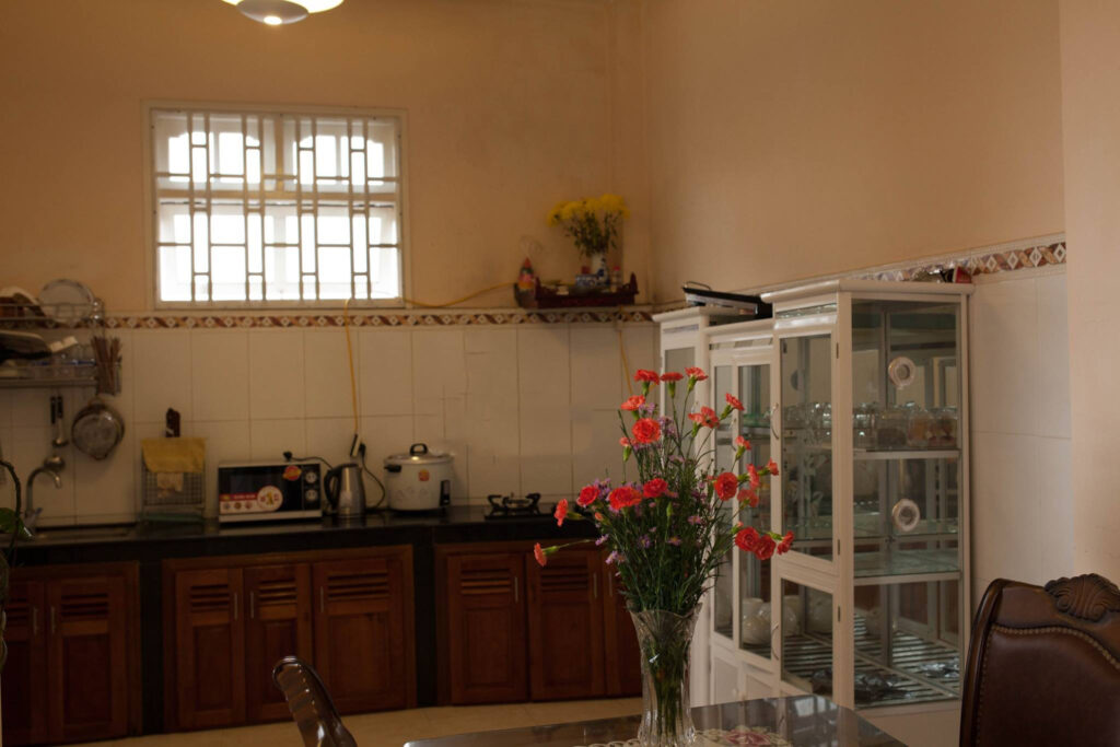 14991338_224408131314215_9039657492385839987_o