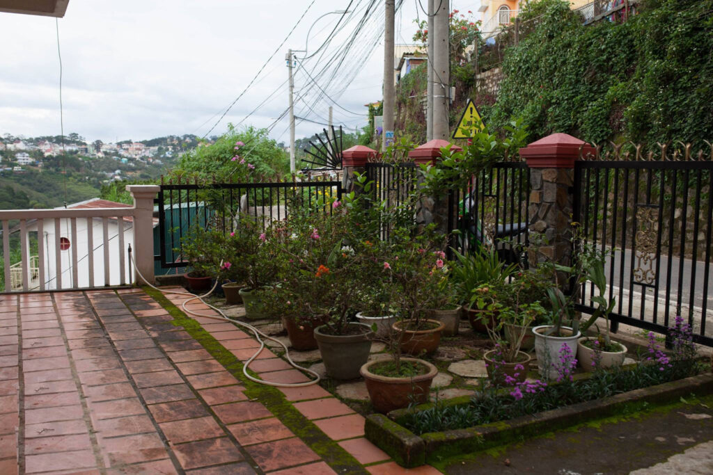 15000863_224408487980846_5179484092139651620_o