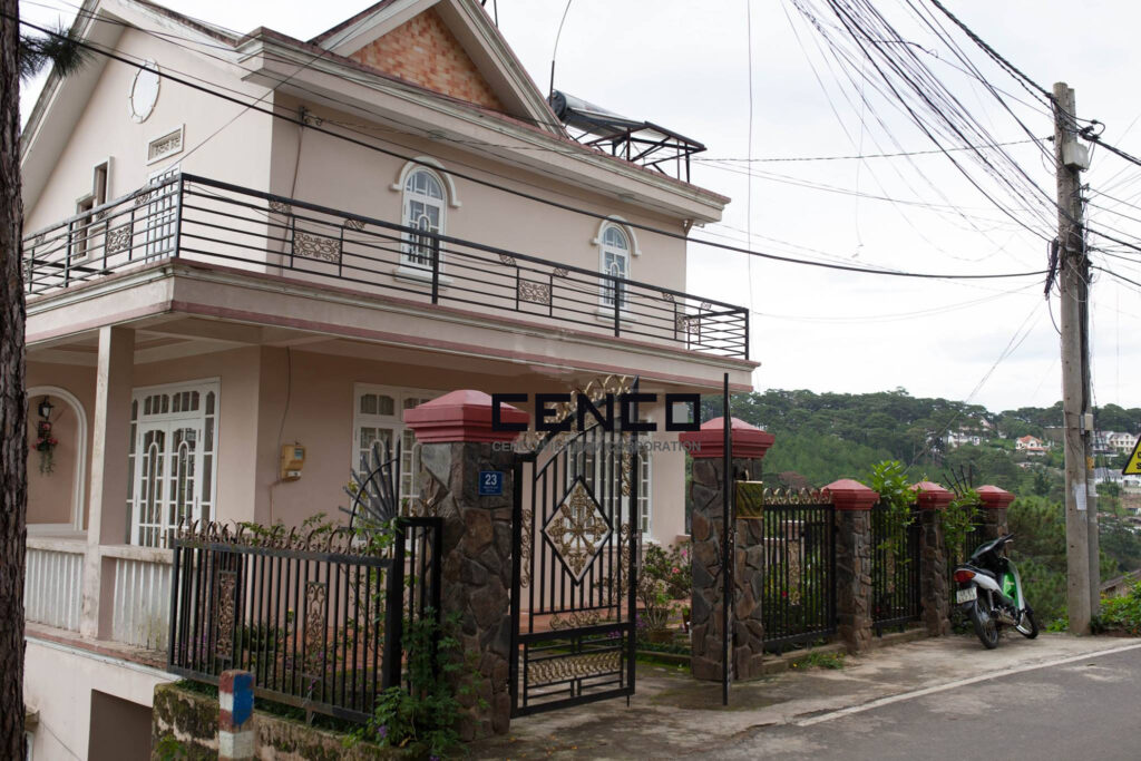 15003267_224408484647513_7073296702013833898_o