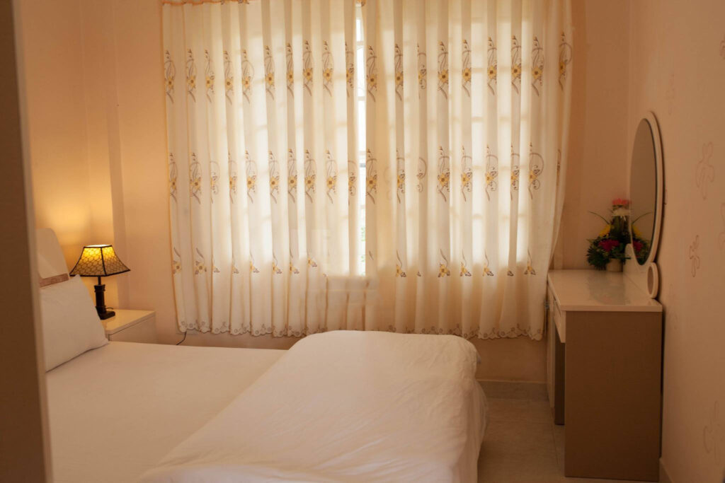 15003326_224407887980906_2944631568047444907_o