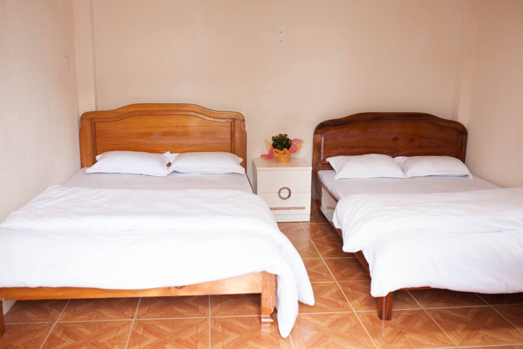 15003359_224408381314190_7325153516794286884_o