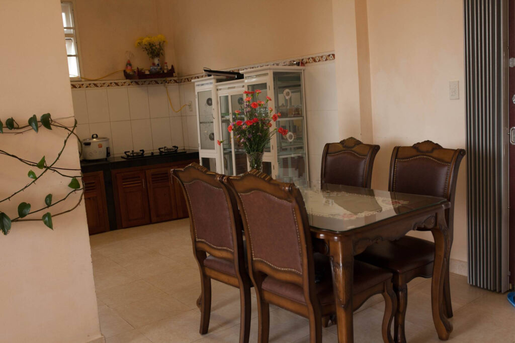 15003372_224408264647535_3344419273074962047_o