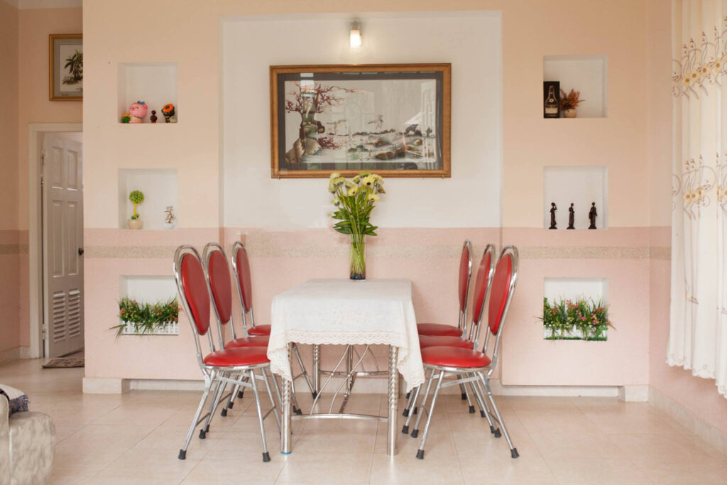 15016379_224407997980895_6772360587330693742_o