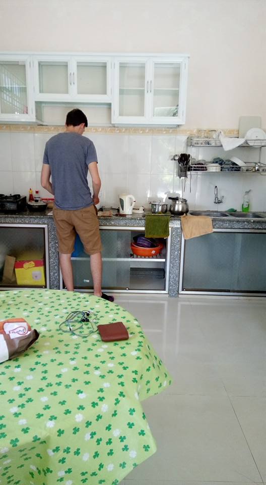 150212_1715128358770540_7543235815851222883_n