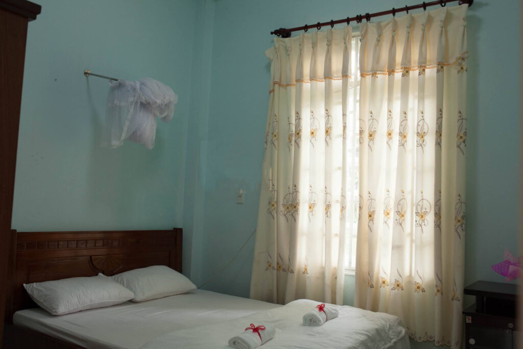 15025354_224408121314216_693604763358579731_o