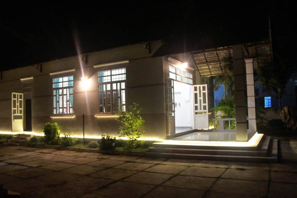 1909723_1713691522247557_3835874151350362159_n