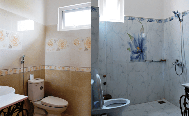 biet-thu-an-binh-1-dalat14