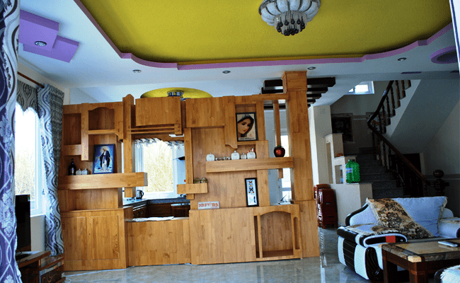 biet-thu-an-binh-1-dalat2