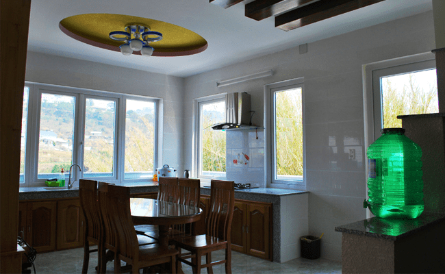 biet-thu-an-binh-1-dalat4