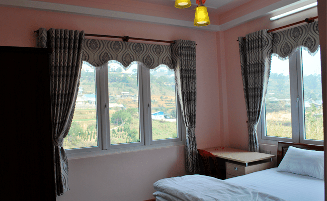 biet-thu-an-binh-1-dalat6