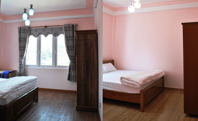 biet-thu-an-binh-1-dalat7