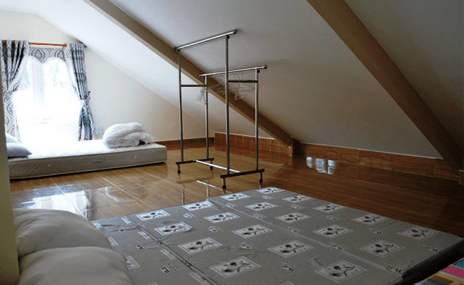 biet-thu-an-binh-1-dalat8