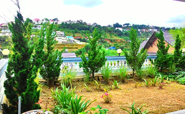 biet-thu-an-binh-131