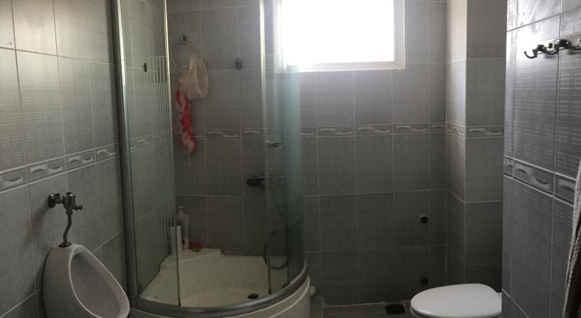 Cho thuê villa Parkhill