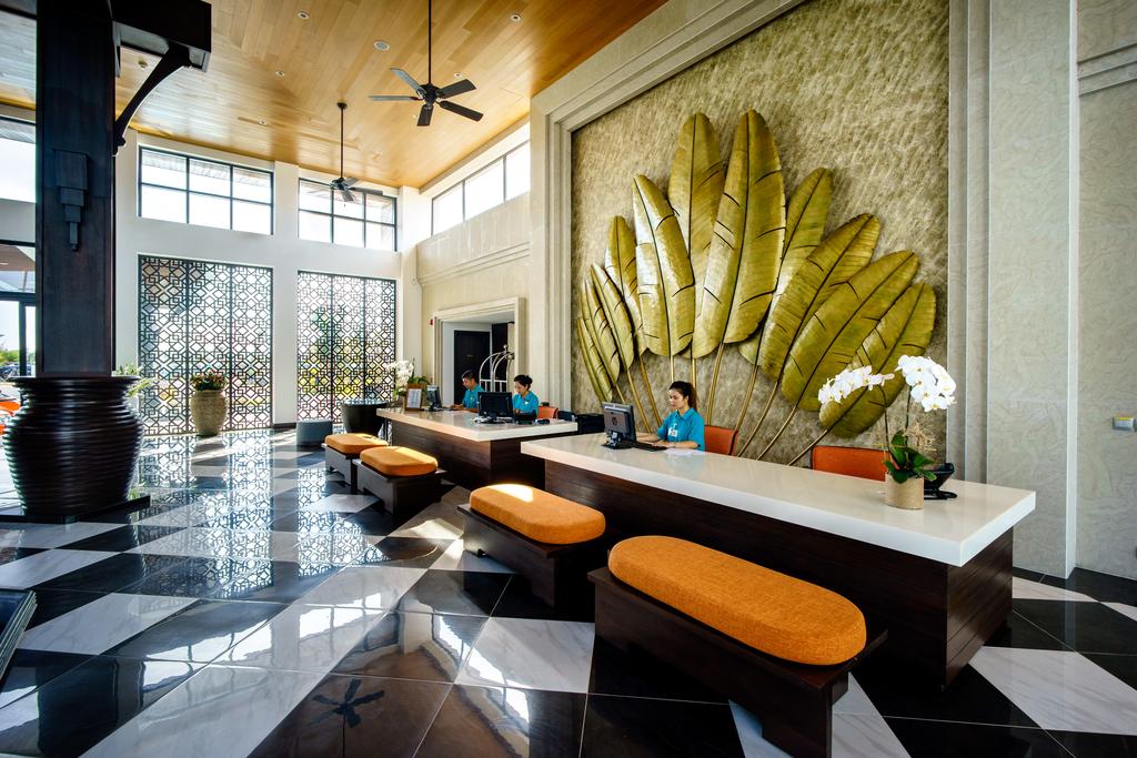 villa-novotel-phu-quoc-3-4-5-phong-ngu-cho-thue