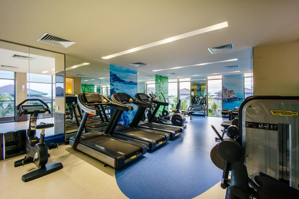 villa-novotel-phu-quoc-3-4-5-phong-ngu-cho-thue