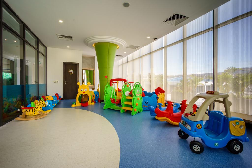 villa-novotel-phu-quoc-3-4-5-phong-ngu-cho-thue