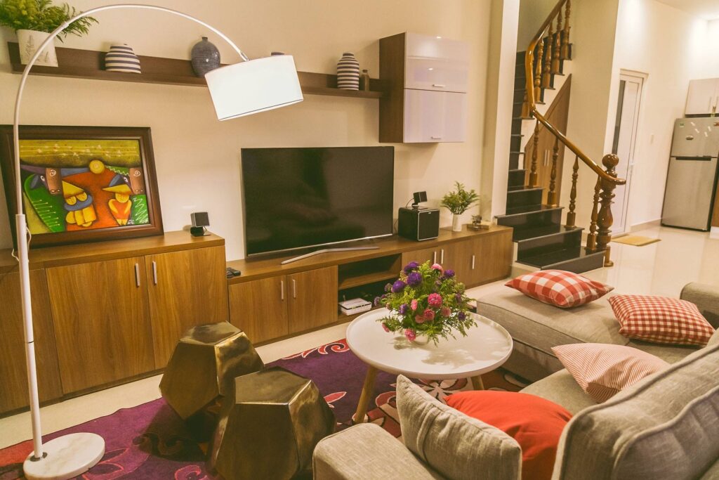 Hill Villa ÄÃ  Láº¡t