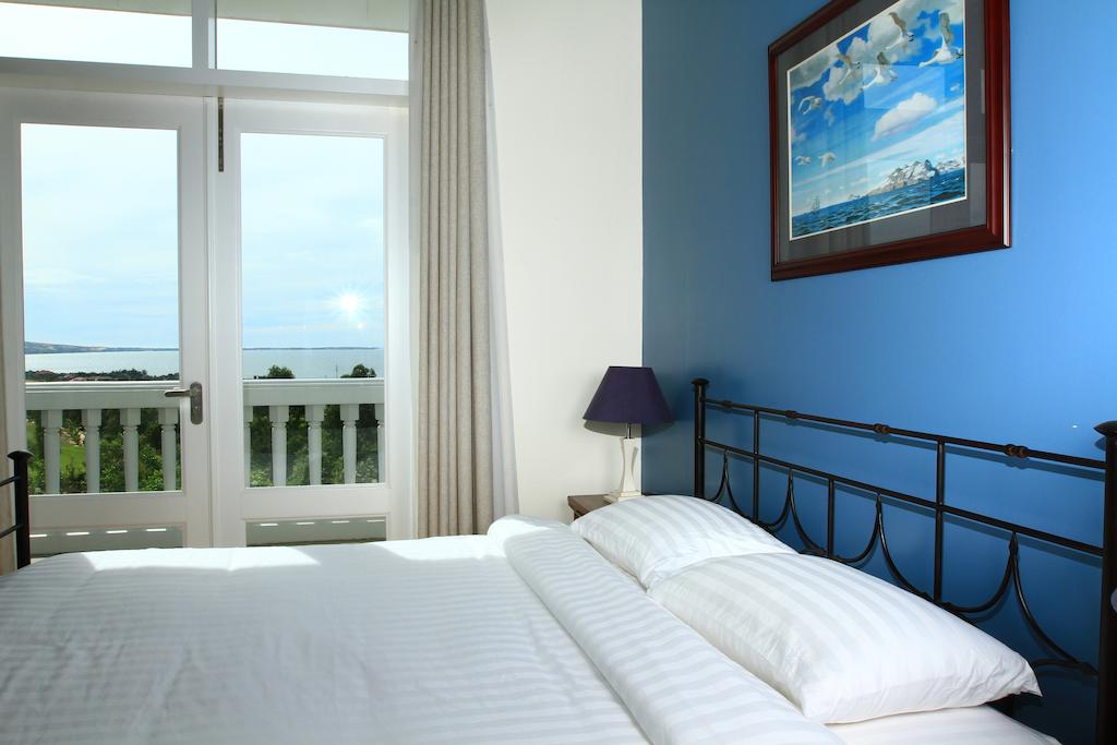 villa -mui- ne- 3 -phong- ngu-phan -thiet-2