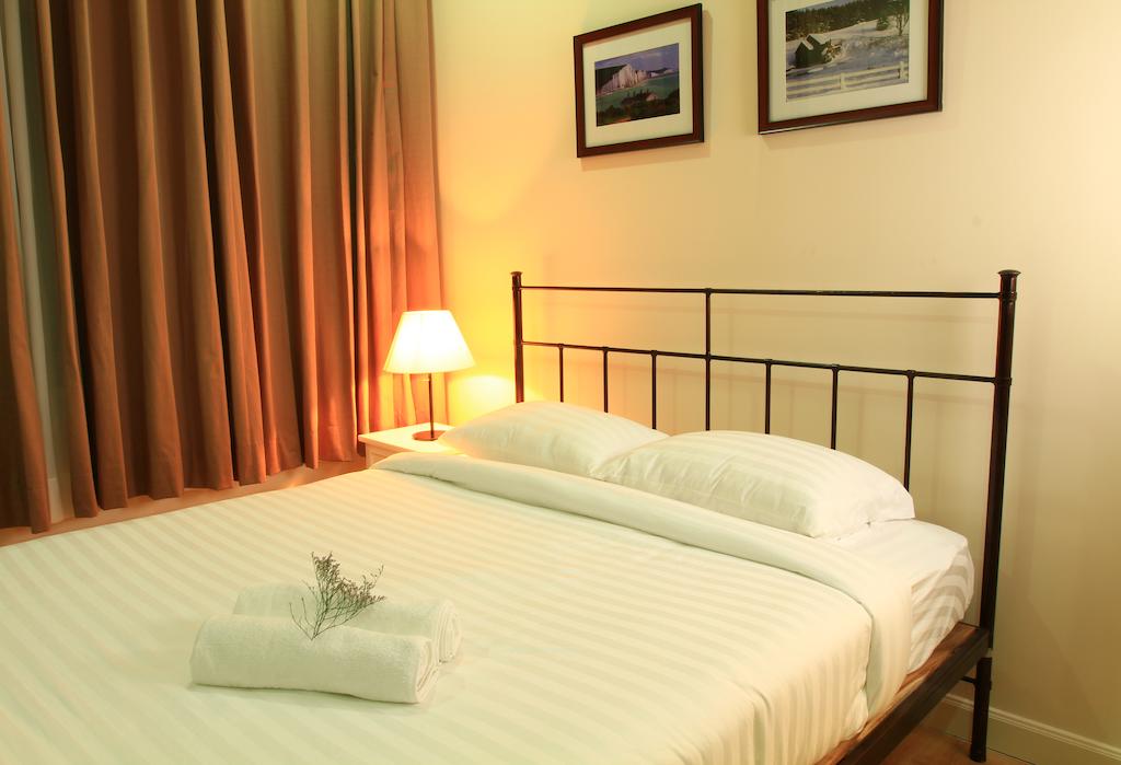 villa -mui- ne- 3 -phong- ngu-phan -thiet-5