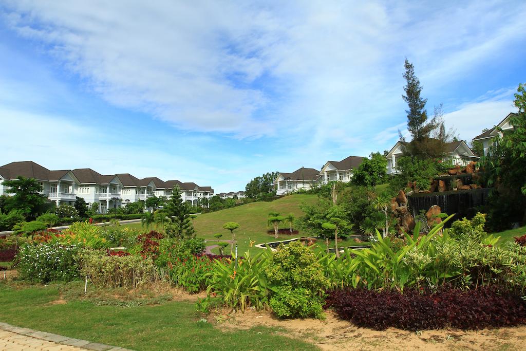 HÃ¬nh áº£nh nÃ y chÆ°a cÃ³ thuá»c tÃ­nh alt; tÃªn tá»p cá»§a nÃ³ lÃ  26819873.jpg