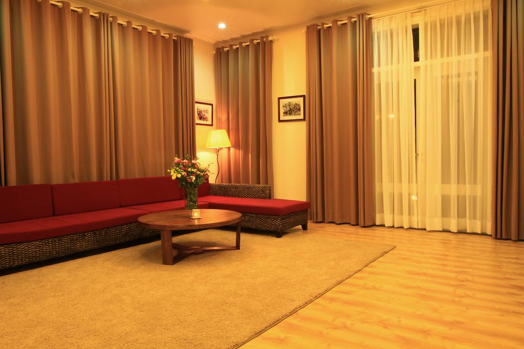 HÃ¬nh áº£nh nÃ y chÆ°a cÃ³ thuá»c tÃ­nh alt; tÃªn tá»p cá»§a nÃ³ lÃ  26820531.jpg