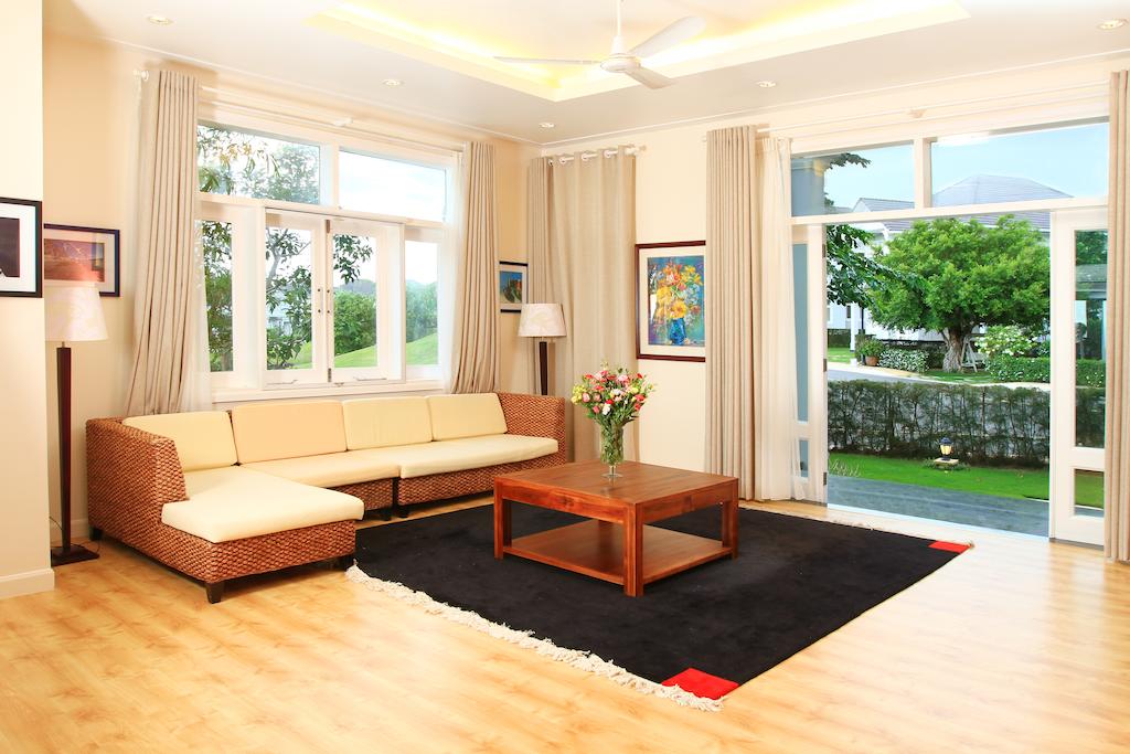 HÃ¬nh áº£nh nÃ y chÆ°a cÃ³ thuá»c tÃ­nh alt; tÃªn tá»p cá»§a nÃ³ lÃ  26820535.jpg