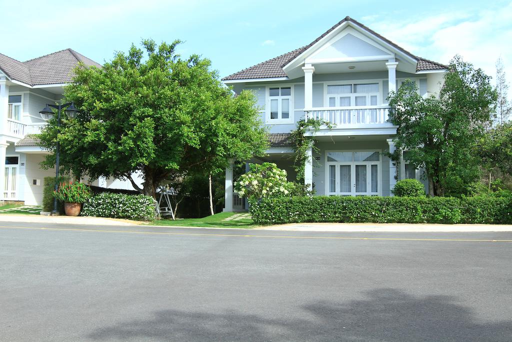 villa -mui- ne- 3 -phong- ngu-phan -thiet