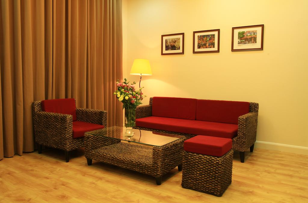 HÃ¬nh áº£nh nÃ y chÆ°a cÃ³ thuá»c tÃ­nh alt; tÃªn tá»p cá»§a nÃ³ lÃ  26820544.jpg