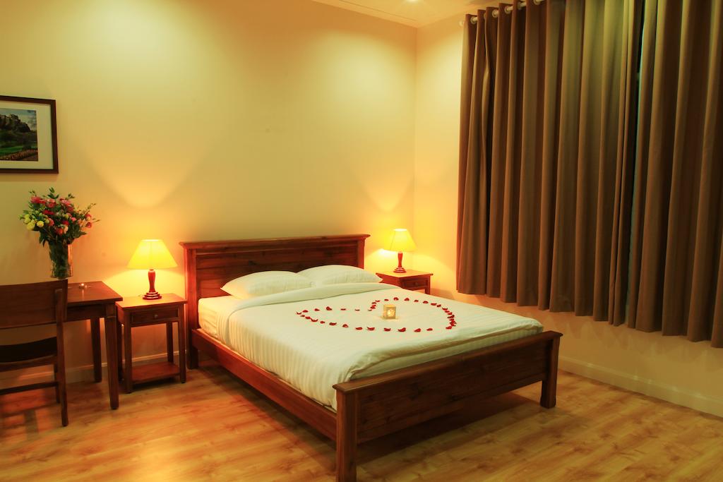 HÃ¬nh áº£nh nÃ y chÆ°a cÃ³ thuá»c tÃ­nh alt; tÃªn tá»p cá»§a nÃ³ lÃ  26820572.jpg