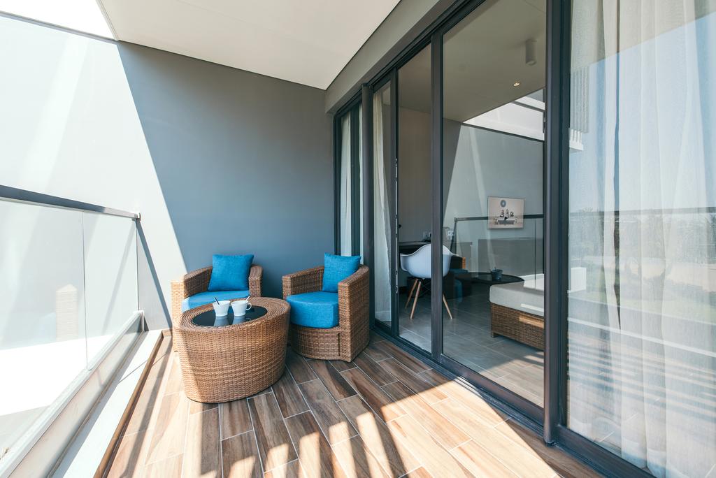 villa-novotel-phu-quoc-3-4-5-phong-ngu-cho-thue