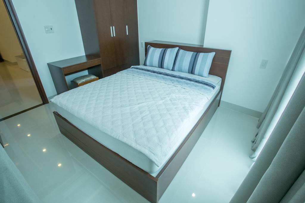 can-ho-r&r-nha-trang