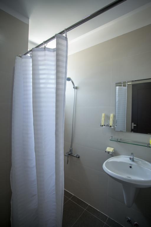 can-ho-r&r-nha-trang