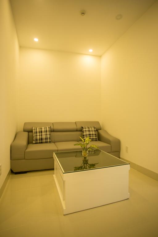 can-ho-r&r-nha-trang