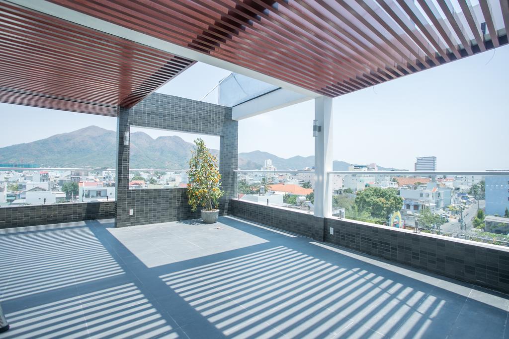 can-ho-r&r-nha-trang